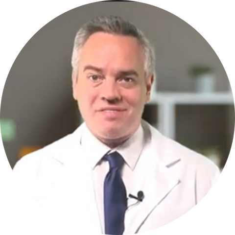 Dr. Christian Toller