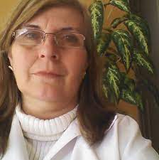 Susan Meyer