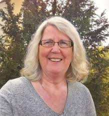Karen Brooks