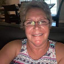 Debra Jenkins