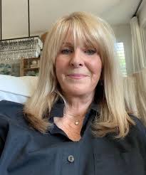 Linda Harper